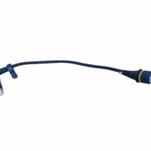Motor Cable- 0277011-200 Straight