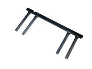 Harvest Woburn Bed Side Rail Slider