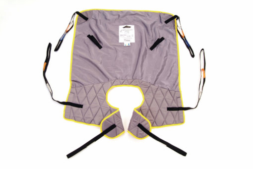 quickfit 20 leather