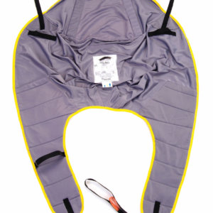High Back & Full Back Slings