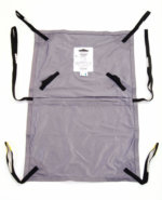 Universal & Long Seat Slings