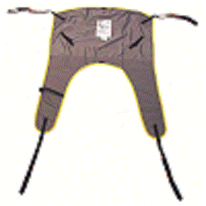 Quickfit, Quickfit Deluxe & Fastfit Slings