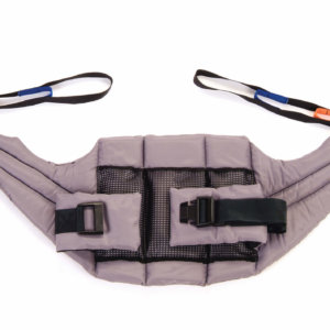 Stand Aid Slings & Belts