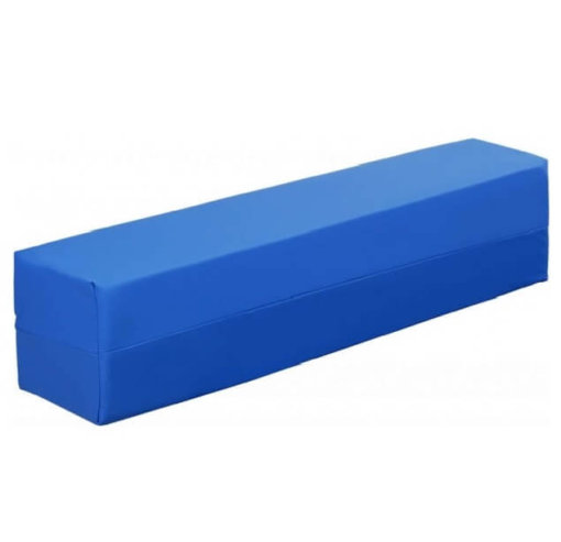Static Mattress Length Extension