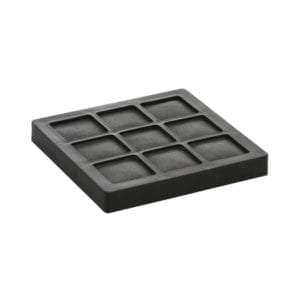 Geberit Active Carbon Filter Aquaclean 8000 250.022.00.1