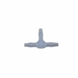 Geberit T-Piece D1.5-1.5-1.5 AQC 8000Plus? ?
