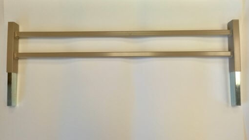 Vermeiren Luna Bed Platform Extension Kit 20cm