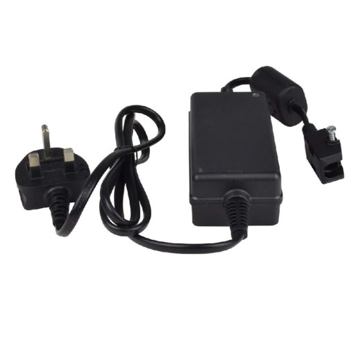 Hartwell Bed Power Supply UK