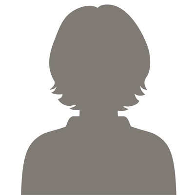 avatar-Female