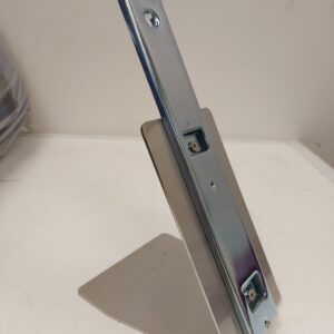 Oxford Hoist Battery Charger Stand Only