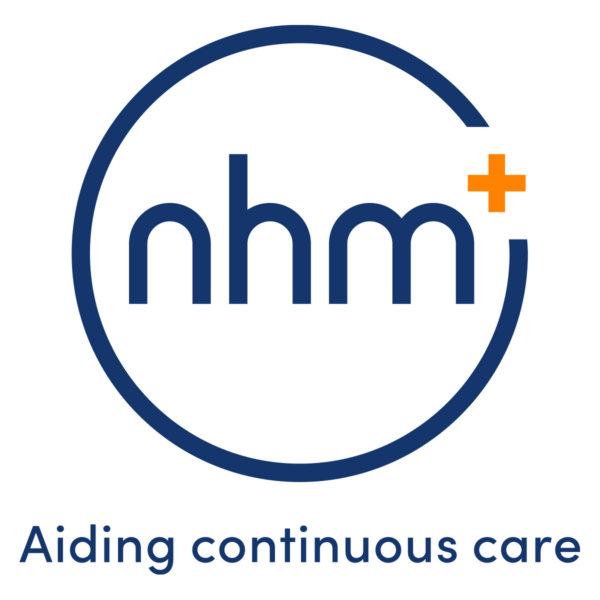 NH Maintenance Ltd