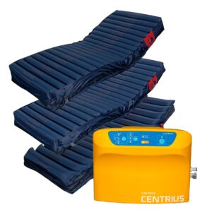 Air & Alternating Mattresses