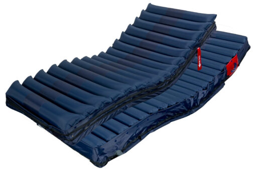 Carilex Centrius Automatic Alternating Mattress System - Image 3
