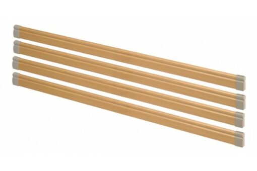 Harvest Woburn Extension Side Rails