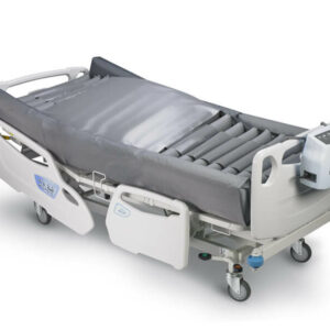 Apex Optima Turn Bilateral Turning Air Mattress 3-in-1 Therapy Solution